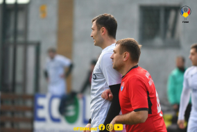 <a href="https://st.getinfootball.com/albums/1086537/65e88c9aede8e_1920.jpg" target="_blank">Descarcă</a>