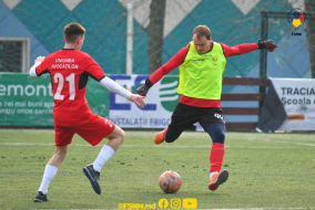 <a href="https://st.getinfootball.com/albums/1086537/65e88c9c3523c_1920.jpg" target="_blank">Descarcă</a>