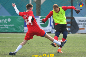<a href="https://st.getinfootball.com/albums/1086537/65e88c9d7b855_1920.jpg" target="_blank">Descarcă</a>