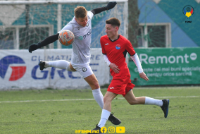 <a href="https://st.getinfootball.com/albums/1086537/65e88c9ea06d9_1920.jpg" target="_blank">Descarcă</a>