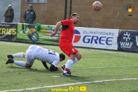 <a href="https://st.getinfootball.com/albums/1086537/65e88c9faeff1_1920.jpg" target="_blank">Descarcă</a>