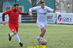 <a href="https://st.getinfootball.com/albums/1086537/65e88ca0c2a0b_1920.jpg" target="_blank">Descarcă</a>