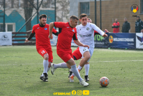 <a href="https://st.getinfootball.com/albums/1086537/65e88ca1e2592_1920.jpg" target="_blank">Descarcă</a>