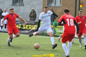 <a href="https://st.getinfootball.com/albums/1086537/65e88ca306048_1920.jpg" target="_blank">Descarcă</a>