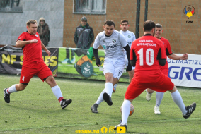 <a href="https://st.getinfootball.com/albums/1086537/65e88ca43fa65_1920.jpg" target="_blank">Descarcă</a>