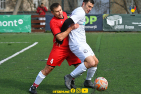 <a href="https://st.getinfootball.com/albums/1086537/65e88ca5b772f_1920.jpg" target="_blank">Descarcă</a>