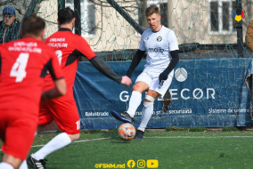 <a href="https://st.getinfootball.com/albums/1086537/65e88ca6ded22_1920.jpg" target="_blank">Descarcă</a>