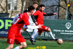 <a href="https://st.getinfootball.com/albums/1086537/65e88ca80bdc9_1920.jpg" target="_blank">Descarcă</a>