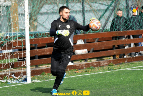 <a href="https://st.getinfootball.com/albums/1086537/65e88ca962a3c_1920.jpg" target="_blank">Descarcă</a>