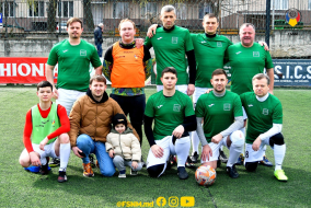 <a href="https://st.getinfootball.com/albums/1086538/65e88d1294392_1920.jpg" target="_blank">Descarcă</a>