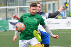 <a href="https://st.getinfootball.com/albums/1086538/65e88d13ba537_1920.jpg" target="_blank">Descarcă</a>