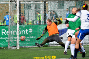 <a href="https://st.getinfootball.com/albums/1086538/65e88d14e3df7_1920.jpg" target="_blank">Descarcă</a>