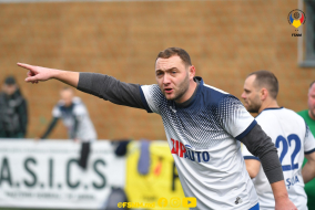 <a href="https://st.getinfootball.com/albums/1086538/65e88d1633148_1920.jpg" target="_blank">Descarcă</a>
