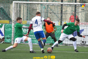 <a href="https://st.getinfootball.com/albums/1086538/65e88d1872581_1920.jpg" target="_blank">Descarcă</a>