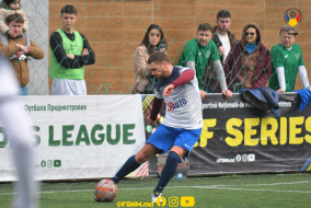 <a href="https://st.getinfootball.com/albums/1086538/65e88d1990db9_1920.jpg" target="_blank">Descarcă</a>