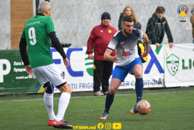 <a href="https://st.getinfootball.com/albums/1086538/65e88d1ab81e2_1920.jpg" target="_blank">Descarcă</a>