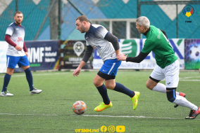 <a href="https://st.getinfootball.com/albums/1086538/65e88d1bbbe31_1920.jpg" target="_blank">Descarcă</a>