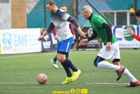 <a href="https://st.getinfootball.com/albums/1086538/65e88d1cc637b_1920.jpg" target="_blank">Descarcă</a>