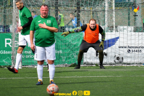 <a href="https://st.getinfootball.com/albums/1086538/65e88d1e330c3_1920.jpg" target="_blank">Descarcă</a>