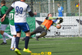 <a href="https://st.getinfootball.com/albums/1086538/65e88d1f50554_1920.jpg" target="_blank">Descarcă</a>
