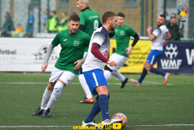 <a href="https://st.getinfootball.com/albums/1086538/65e88d2053d83_1920.jpg" target="_blank">Descarcă</a>