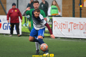 <a href="https://st.getinfootball.com/albums/1086538/65e88d21654e4_1920.jpg" target="_blank">Descarcă</a>