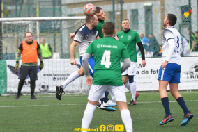 <a href="https://st.getinfootball.com/albums/1086538/65e88d22621a3_1920.jpg" target="_blank">Descarcă</a>