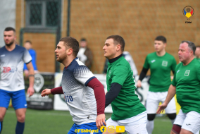<a href="https://st.getinfootball.com/albums/1086538/65e88d238a175_1920.jpg" target="_blank">Descarcă</a>