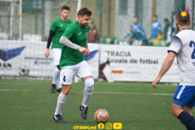<a href="https://st.getinfootball.com/albums/1086538/65e88d2482cfa_1920.jpg" target="_blank">Descarcă</a>