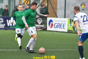 <a href="https://st.getinfootball.com/albums/1086538/65e88d25c6c6c_1920.jpg" target="_blank">Descarcă</a>
