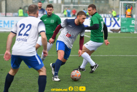 <a href="https://st.getinfootball.com/albums/1086538/65e88d27083bf_1920.jpg" target="_blank">Descarcă</a>