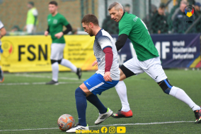 <a href="https://st.getinfootball.com/albums/1086538/65e88d28280ce_1920.jpg" target="_blank">Descarcă</a>