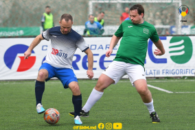 <a href="https://st.getinfootball.com/albums/1086538/65e88d295c12b_1920.jpg" target="_blank">Descarcă</a>