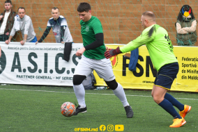 <a href="https://st.getinfootball.com/albums/1086538/65e88d2a76c2b_1920.jpg" target="_blank">Descarcă</a>