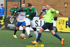 <a href="https://st.getinfootball.com/albums/1086538/65e88d2b923ca_1920.jpg" target="_blank">Descarcă</a>