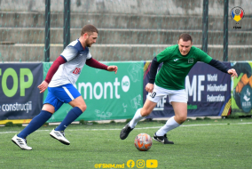 <a href="https://st.getinfootball.com/albums/1086538/65e88d2e6ca0f_1920.jpg" target="_blank">Descarcă</a>