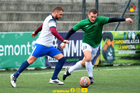 <a href="https://st.getinfootball.com/albums/1086538/65e88d2f922f3_1920.jpg" target="_blank">Descarcă</a>