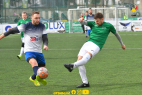 <a href="https://st.getinfootball.com/albums/1086538/65e88d309edc7_1920.jpg" target="_blank">Descarcă</a>