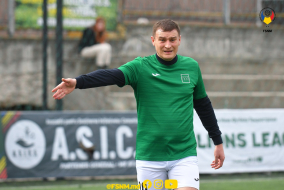 <a href="https://st.getinfootball.com/albums/1086538/65e88d32ba143_1920.jpg" target="_blank">Descarcă</a>