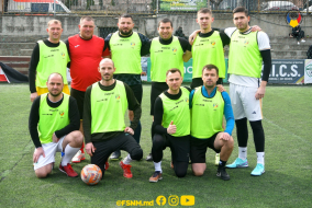<a href="https://st.getinfootball.com/albums/1086553/65eb005bb5a45_1920.jpg" target="_blank">Descarcă</a>