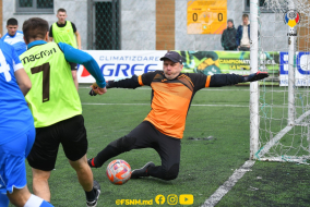 <a href="https://st.getinfootball.com/albums/1086553/65eb005dc686f_1920.jpg" target="_blank">Descarcă</a>