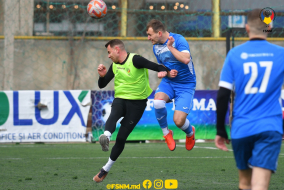 <a href="https://st.getinfootball.com/albums/1086553/65eb0060ad411_1920.jpg" target="_blank">Descarcă</a>