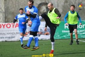 <a href="https://st.getinfootball.com/albums/1086553/65eb0062c194e_1920.jpg" target="_blank">Descarcă</a>