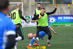 <a href="https://st.getinfootball.com/albums/1086553/65eb0065b3877_1920.jpg" target="_blank">Descarcă</a>