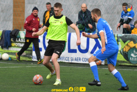 <a href="https://st.getinfootball.com/albums/1086553/65eb0067c08ee_1920.jpg" target="_blank">Descarcă</a>