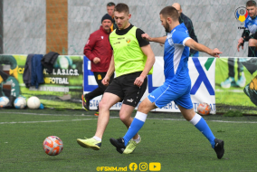 <a href="https://st.getinfootball.com/albums/1086553/65eb006ad4f6c_1920.jpg" target="_blank">Descarcă</a>