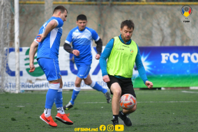 <a href="https://st.getinfootball.com/albums/1086553/65eb006dc2fb4_1920.jpg" target="_blank">Descarcă</a>