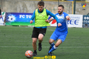 <a href="https://st.getinfootball.com/albums/1086553/65eb0070b7154_1920.jpg" target="_blank">Descarcă</a>