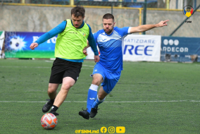 <a href="https://st.getinfootball.com/albums/1086553/65eb0072b3727_1920.jpg" target="_blank">Descarcă</a>