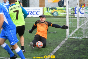 <a href="https://st.getinfootball.com/albums/1086553/65eb0074b885e_1920.jpg" target="_blank">Descarcă</a>